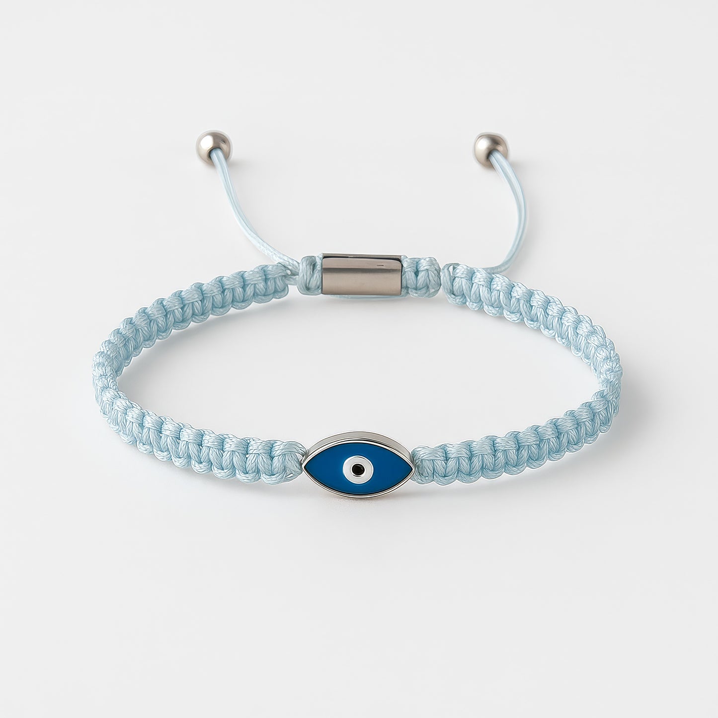 Oeil Bleu - Chic and Useful