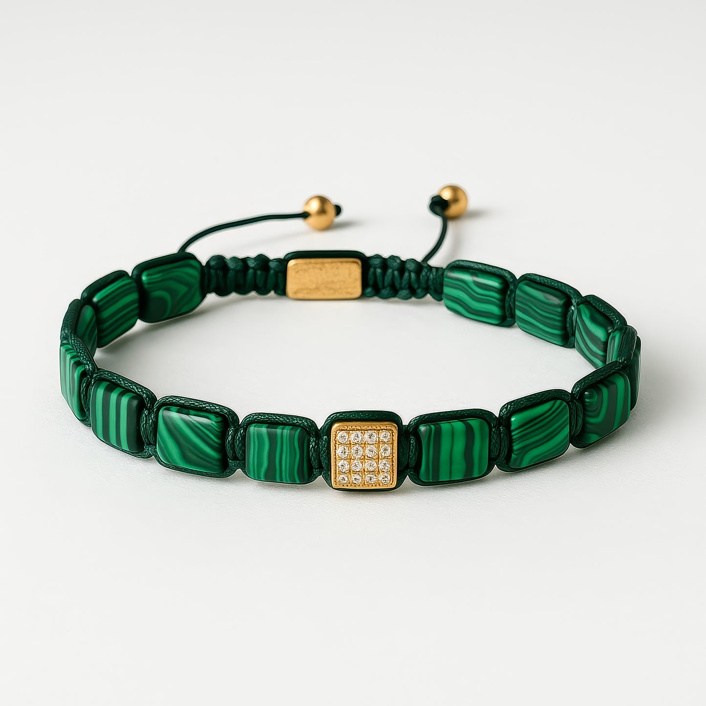 Noblesse Verte - Fashionable and Pleasant