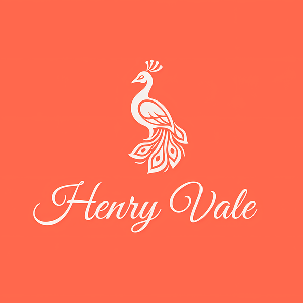 Henry Vale